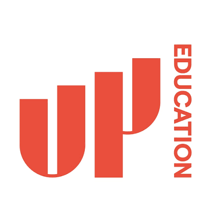 UP Education